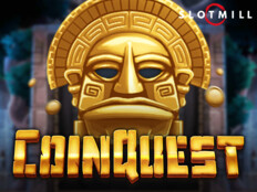 Bwin freespins. Credit cards casino sites.47